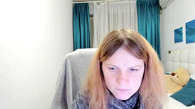 Snapshot of Kathlyn__Heath chatting on November 29, 2025, 7:14 pm Kathlyn Heath online show from November 29, 2025, 7:14 pm