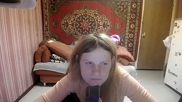 Snapshot of Kathlyn__Heath chatting on October 17, 2025, 7:04 pm Kathlyn Heath online show from October 17, 2025, 7:04 pm