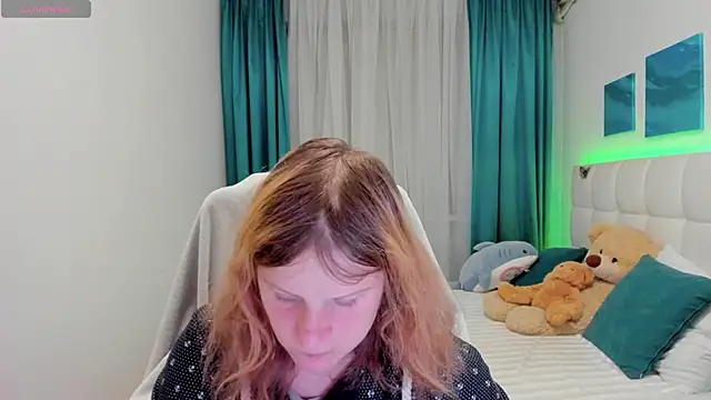 Snapshot of Kathlyn__Heath chatting on November 5, 2025, 6:33 pm Kathlyn Heath online show from November 5, 2025, 6:33 pm