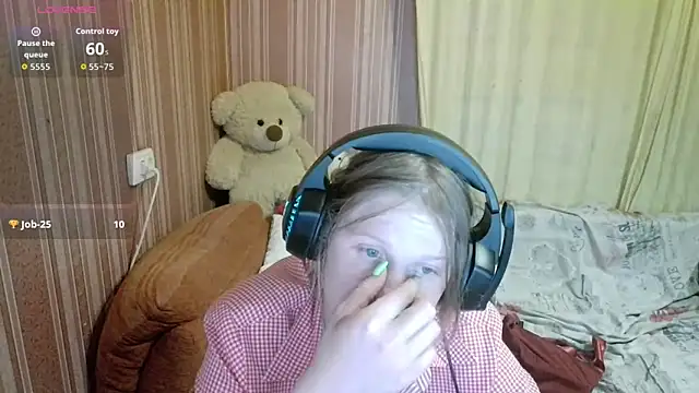 Snapshot of Kathlyn__Heath chatting on June 18, 2026, 8:14 pm Kathlyn Heath online show from June 18, 2026, 8:14 pm