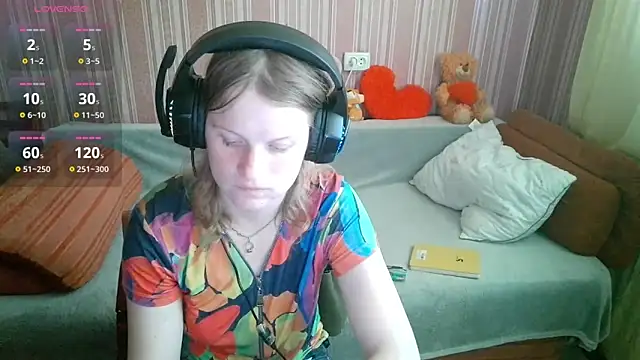 Snapshot of Kathlyn__Heath chatting on June 5, 2026, 4:35 pm Kathlyn Heath online show from June 5, 2026, 4:35 pm