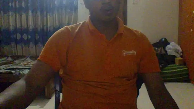 Dhakaboi online show from January 25, 2025, 1:52 pm