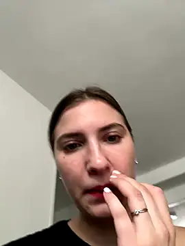 Snapshot of secretcrazy69 chatting on October 13, 2025, 11:34 am secretcrazy69 online show from October 13, 2025, 11:34 am