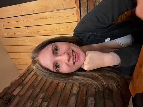 secretcrazy69 online show from July 23, 2026, 10:01 am