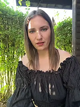secretcrazy69 online show from July 27, 2026, 4:14 pm