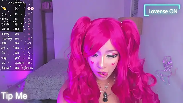 Snapshot of angel_rouse_ chatting on September 9, 2025, 11:58 pm angel rouse online show from September 9, 2025, 11:58 pm