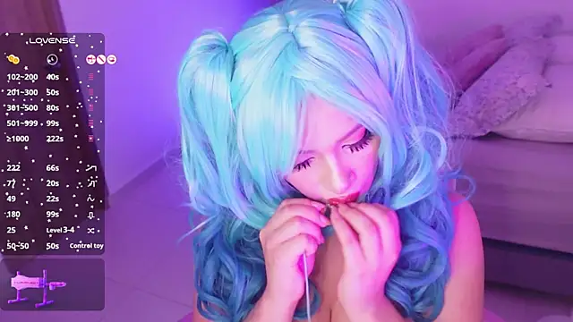 Snapshot of angel_rouse_ chatting on November 7, 2025, 4:17 am angel rouse online show from November 7, 2025, 4:17 am