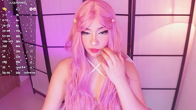 Snapshot of angel_rouse_ chatting on November 9, 2025, 3:10 am angel rouse online show from November 9, 2025, 3:10 am