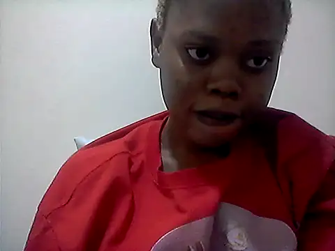 Snapshot of maggyjan chatting on August 7, 2026, 8:48 pm maggyjan online show from August 7, 2026, 8:48 pm