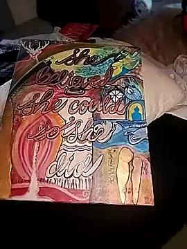 Snapshot of ddmoonlight69 chatting on January 11, 2026, 6:59 pm ddmoonlight69 online show from January 11, 2026, 6:59 pm