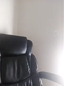 Snapshot of ddmoonlight69 chatting on March 7, 2025, 8:44 pm ddmoonlight69 online show from March 7, 2025, 8:44 pm