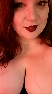 Snapshot of ddmoonlight69 chatting on February 14, 2025, 2:39 am ddmoonlight69 online show from February 14, 2025, 2:39 am