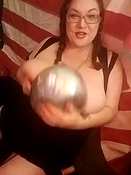 Snapshot of ddmoonlight69 chatting on March 7, 2025, 11:49 pm ddmoonlight69 online show from March 7, 2025, 11:49 pm