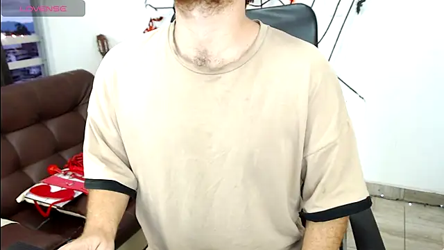 Snapshot of michacosio chatting on October 12, 2025, 10:55 pm michacosio online show from October 12, 2025, 10:55 pm