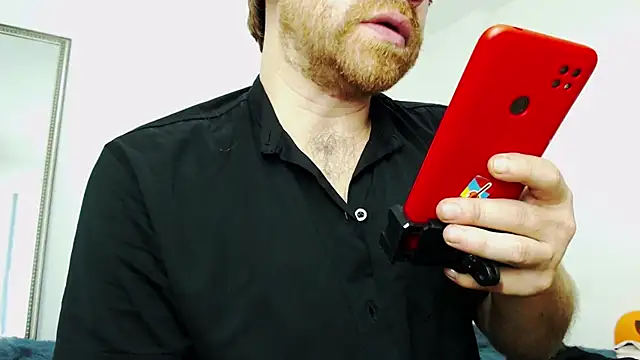 Snapshot of michacosio chatting on November 16, 2025, 7:07 pm michacosio online show from November 16, 2025, 7:07 pm