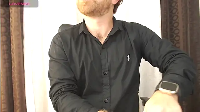 Snapshot of michacosio chatting on October 25, 2025, 7:29 am michacosio online show from October 25, 2025, 7:29 am