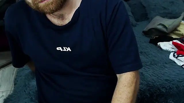 Snapshot of michacosio chatting on November 14, 2025, 5:55 am michacosio online show from November 14, 2025, 5:55 am