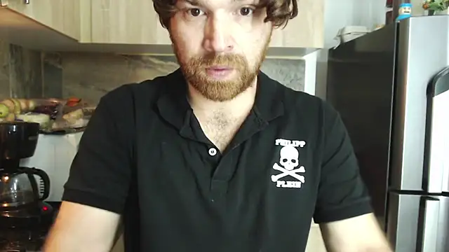 Snapshot of michacosio chatting on November 6, 2025, 12:36 am michacosio online show from November 6, 2025, 12:36 am