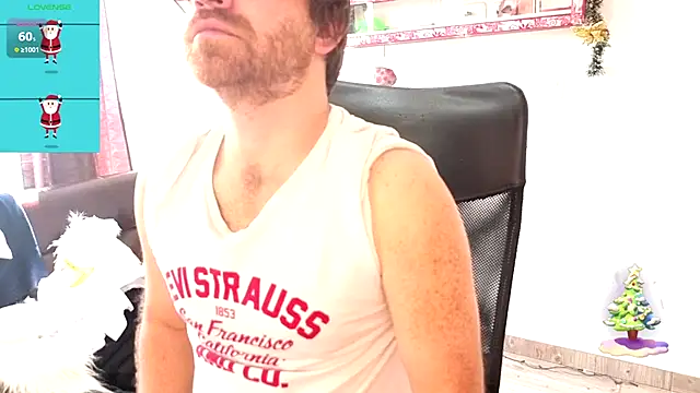 Snapshot of michacosio chatting on November 18, 2025, 5:38 pm michacosio online show from November 18, 2025, 5:38 pm