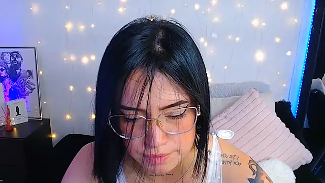 Snapshot of Isa_Maiden1 chatting on July 24, 2026, 8:16 pm Isa Maiden1 online show from July 24, 2026, 8:16 pm
