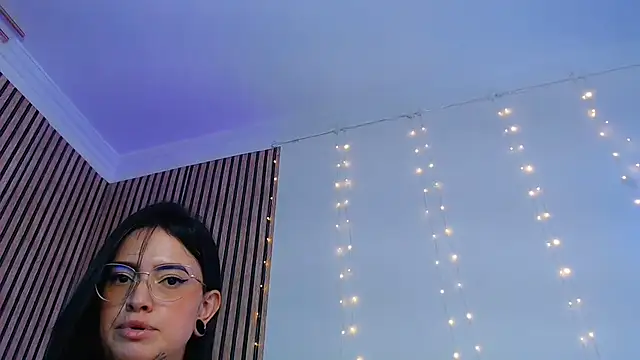 Snapshot of Isa_Maiden1 chatting on July 30, 2026, 5:23 pm Isa Maiden1 online show from July 30, 2026, 5:23 pm