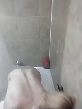 Snapshot of cammyquart chatting on March 5, 2025, 12:59 am cammyquart online show from March 5, 2025, 12:59 am