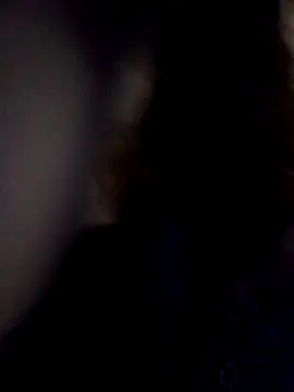 Snapshot of cammyquart chatting on December 26, 2024, 4:53 am cammyquart online show from December 26, 2024, 4:53 am