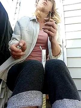 Snapshot of cammyquart chatting on January 2, 2025, 10:01 pm cammyquart online show from January 2, 2025, 10:01 pm