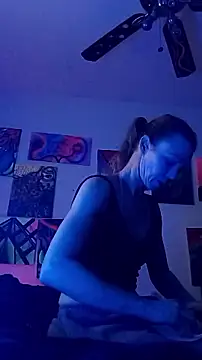 Snapshot of cammyquart chatting on November 22, 2025, 9:46 pm cammyquart online show from November 22, 2025, 9:46 pm