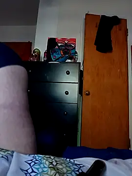 Snapshot of cammyquart chatting on October 31, 2025, 10:05 pm cammyquart online show from October 31, 2025, 10:05 pm