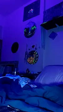 Snapshot of cammyquart chatting on November 27, 2025, 1:28 am cammyquart online show from November 27, 2025, 1:28 am