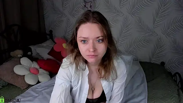Linda Bryant online show from May 6, 2026, 12:36 am