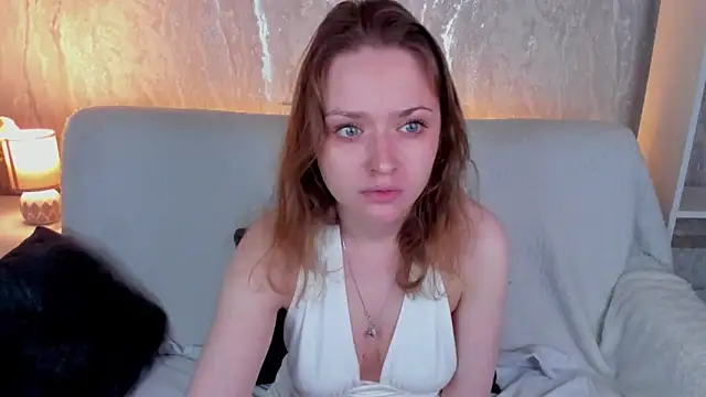 Snapshot of Linda_Bryant chatting on May 10, 2026, 12:47 am Linda Bryant online show from May 10, 2026, 12:47 am