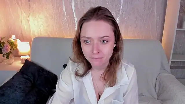 Snapshot of Linda_Bryant chatting on May 12, 2026, 12:19 am Linda Bryant online show from May 12, 2026, 12:19 am