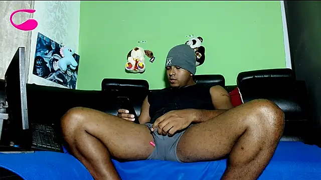 Snapshot of master95 chatting on February 27, 2025, 3:51 am master95 online show from February 27, 2025, 3:51 am