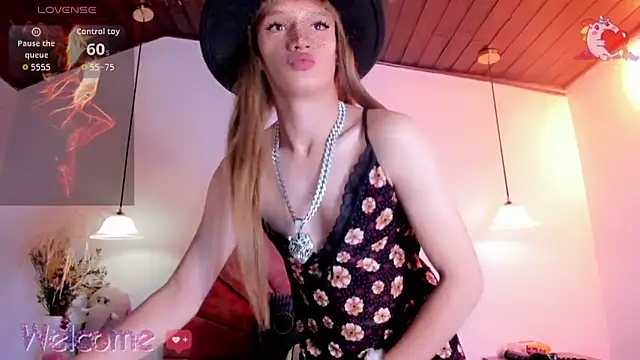 Rodd  y online show from December 16, 2025, 8:13 pm