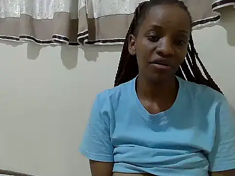 prettybeee online show from March 2, 2026, 7:54 pm