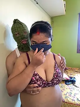 Snapshot of hotty_Sexy-couple chatting on September 23, 2025, 3:57 am hotty Sexy-couple online show from September 23, 2025, 3:57 am