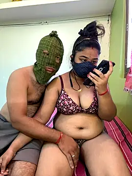 Snapshot of hotty_Sexy-couple chatting on September 19, 2025, 3:21 am hotty Sexy-couple online show from September 19, 2025, 3:21 am