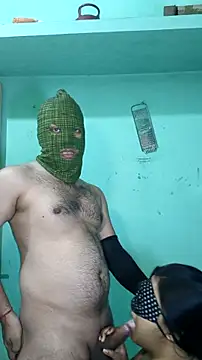 Snapshot of hotty_Sexy-couple chatting on March 3, 2025, 3:27 am hotty Sexy-couple online show from March 3, 2025, 3:27 am