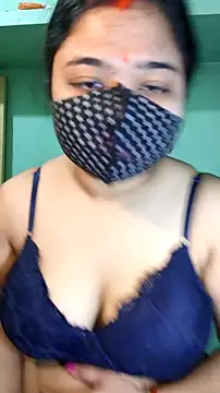 Snapshot of hotty_Sexy-couple chatting on February 11, 2025, 5:05 am hotty Sexy-couple online show from February 11, 2025, 5:05 am