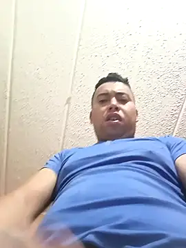 Snapshot of Diego_leon27 chatting on January 9, 2025, 6:06 am Diego leon27 online show from January 9, 2025, 6:06 am