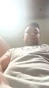 Snapshot of Diego_leon27 chatting on January 16, 2025, 10:10 am Diego leon27 online show from January 16, 2025, 10:10 am