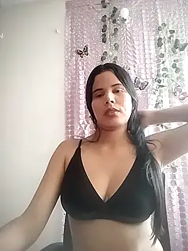 Snapshot of Diego_leon27 chatting on March 8, 2025, 3:24 pm Diego leon27 online show from March 8, 2025, 3:24 pm