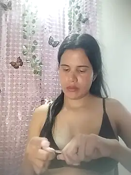 Snapshot of Diego_leon27 chatting on March 8, 2025, 9:51 pm Diego leon27 online show from March 8, 2025, 9:51 pm