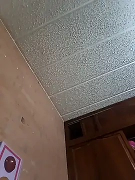 Snapshot of Diego_leon27 chatting on January 12, 2025, 2:45 am Diego leon27 online show from January 12, 2025, 2:45 am