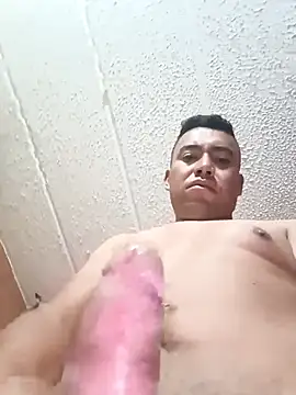 Snapshot of Diego_leon27 chatting on September 21, 2025, 6:51 am Diego leon27 online show from September 21, 2025, 6:51 am