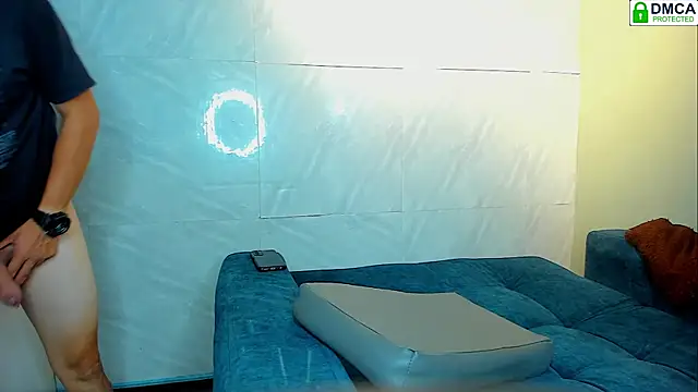 Snapshot of play_sex18 chatting on October 16, 2025, 9:01 pm play sex18 online show from October 16, 2025, 9:01 pm