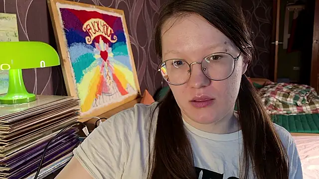 MiriamOr online show from January 9, 2026, 8:32 am