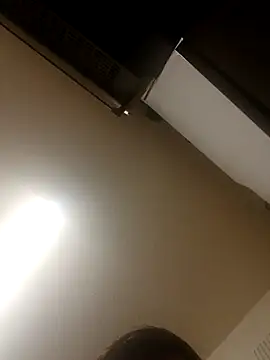 aido30 online show from February 1, 2026, 5:22 pm